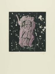 And the Heroes at the Window