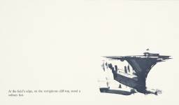 At the Field’s Edge