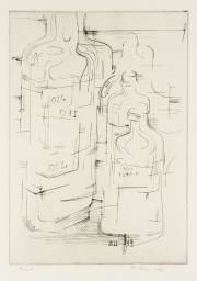 Bottles