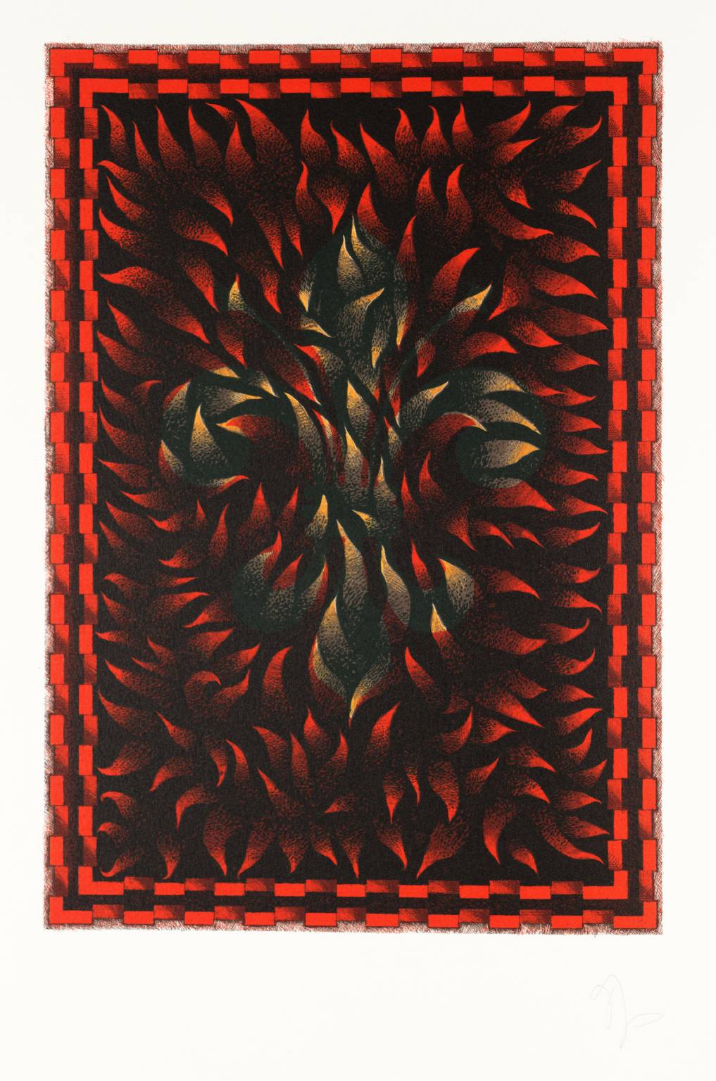 Canto VIII: [no title]