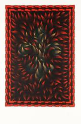 Canto VIII: [no title]