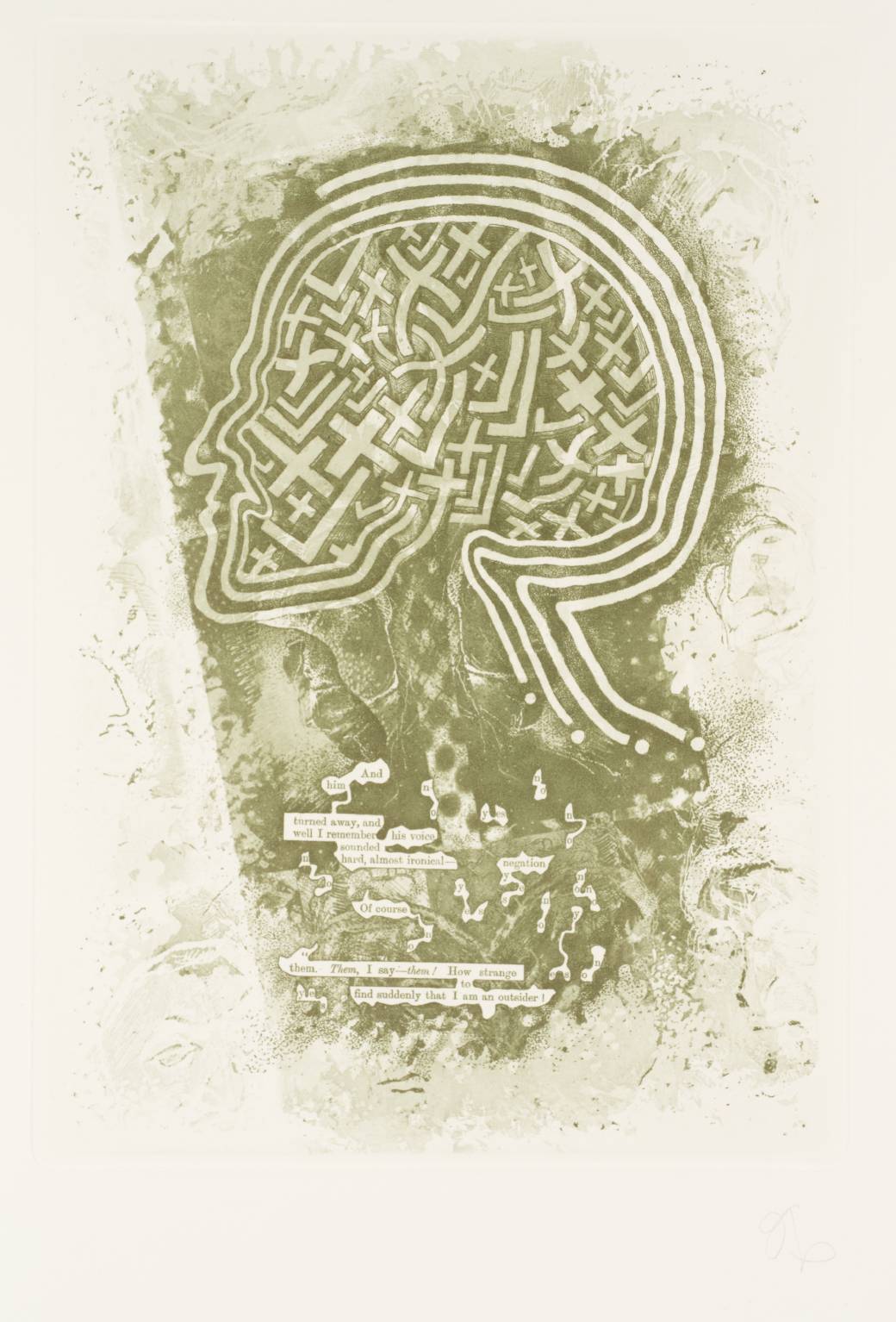 Canto VIII: [no title]