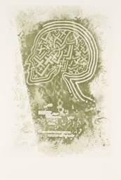 Canto VIII: [no title]