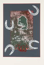 Canto VIII: [no title]