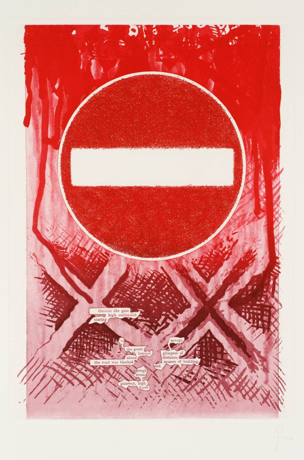 Canto VIII: [no title]