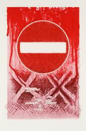 Canto VIII: [no title]