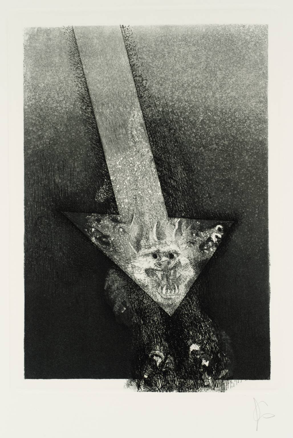 Canto XVIII: [no title]