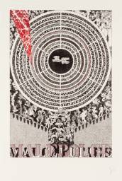 Canto XVIII: [no title]