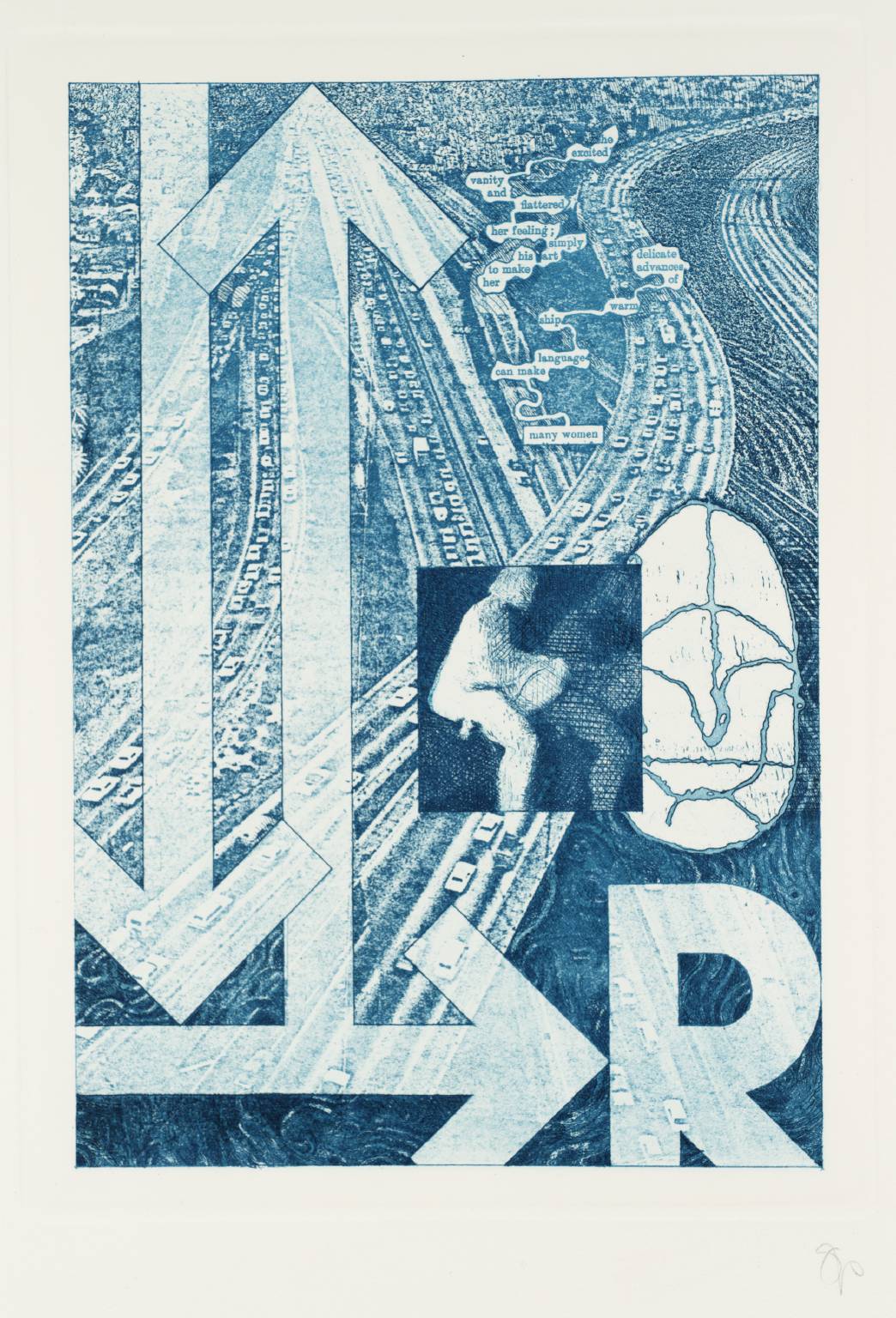 Canto XVIII: [no title]