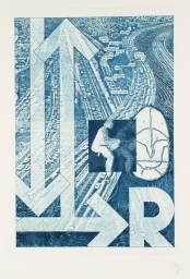 Canto XVIII: [no title]