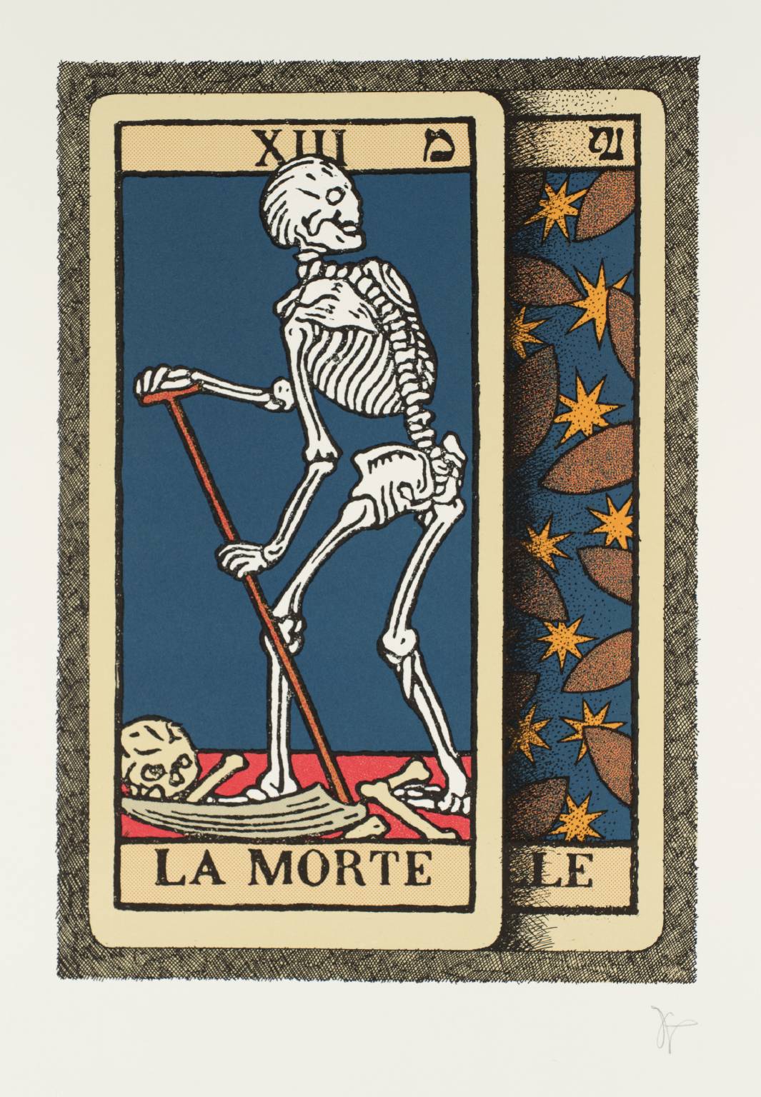 Canto XX: [no title]