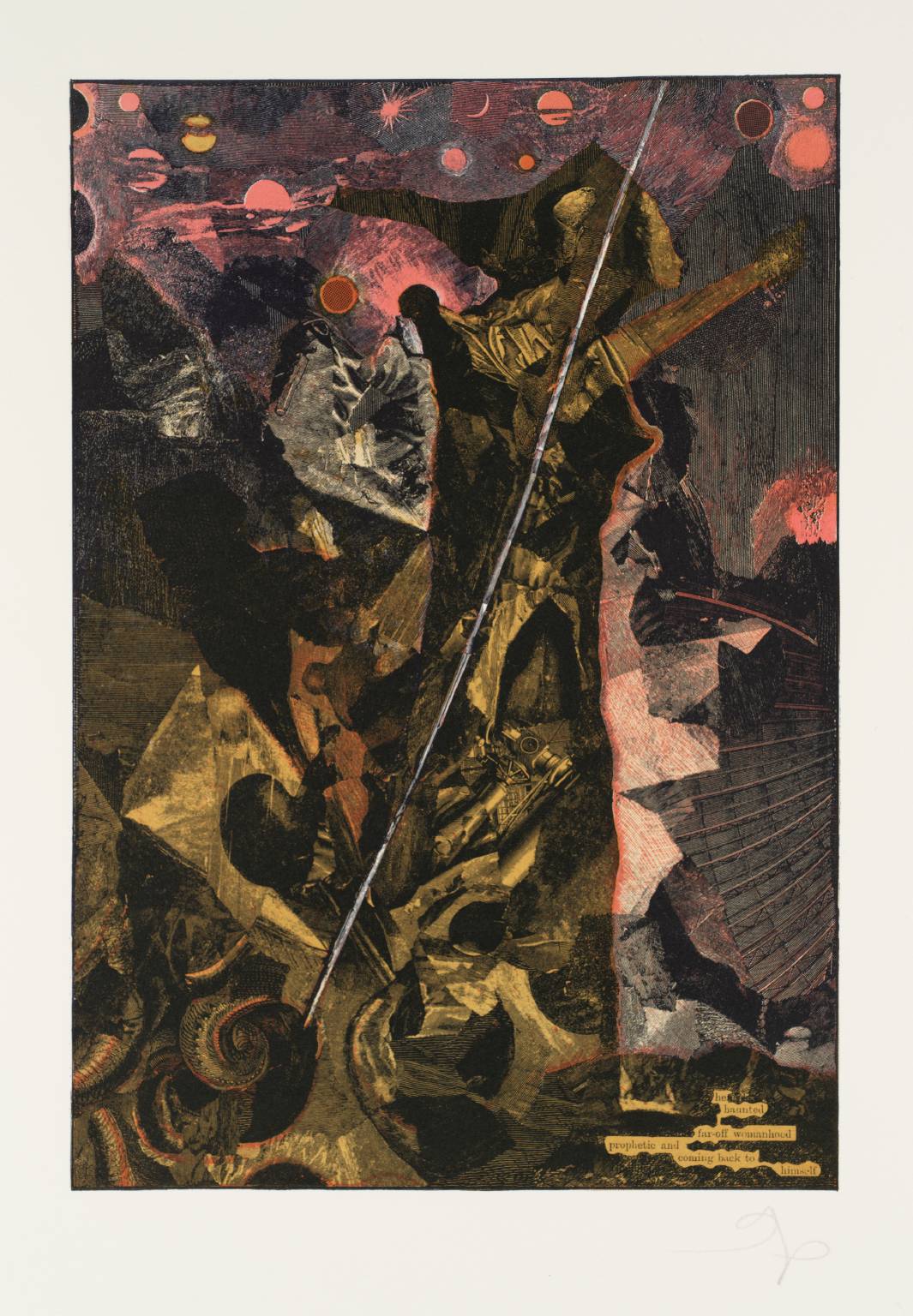 Canto XX: [no title]