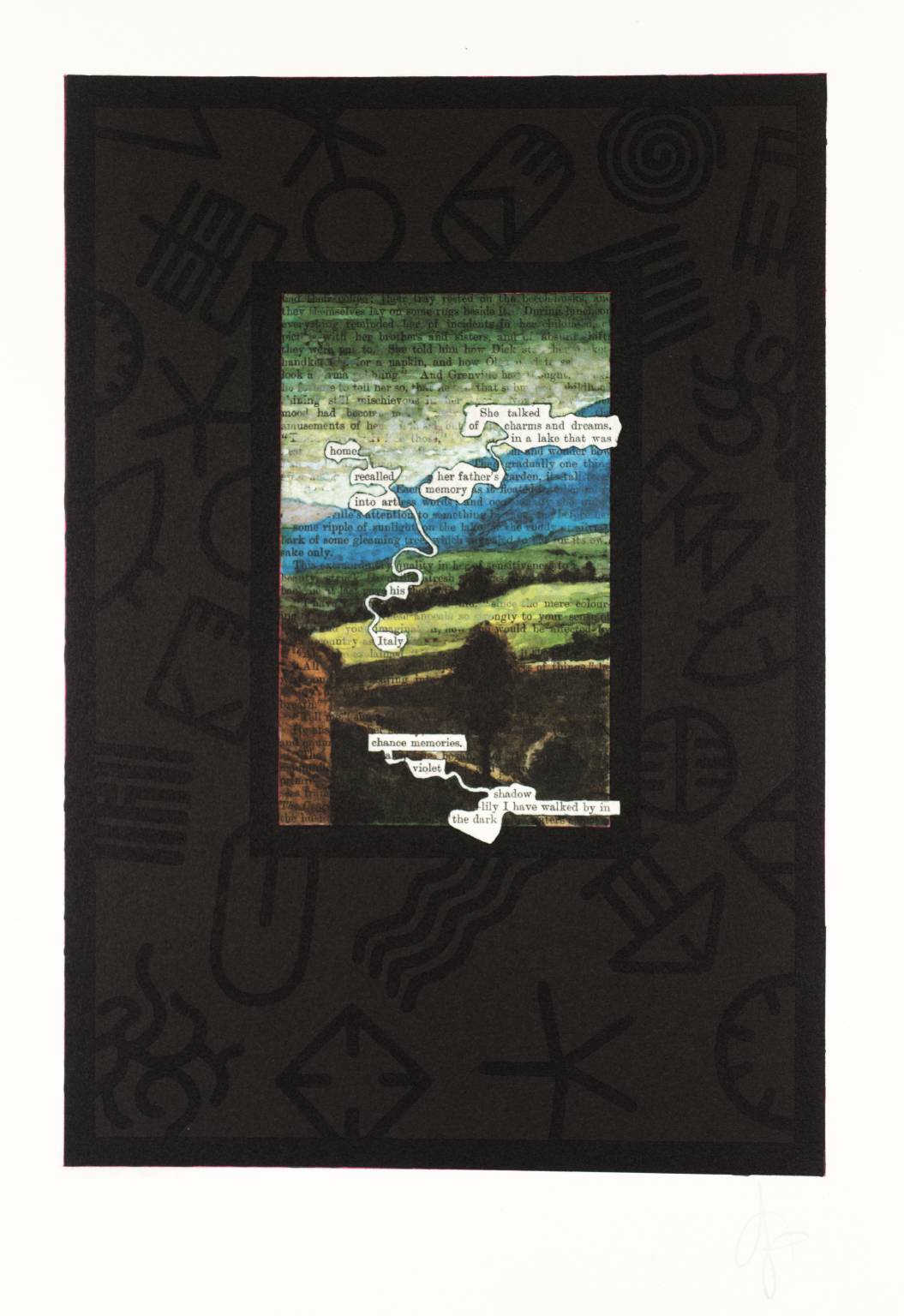 Canto XX: [no title]