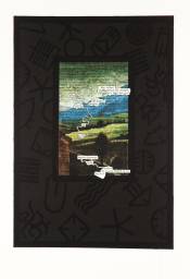 Canto XX: [no title]