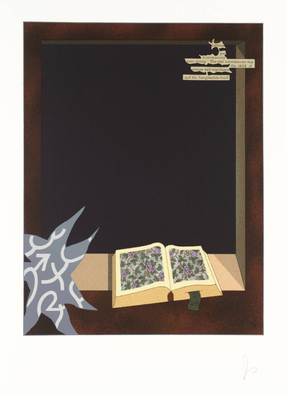 Canto XX: [no title]