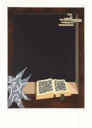 Canto XX: [no title]