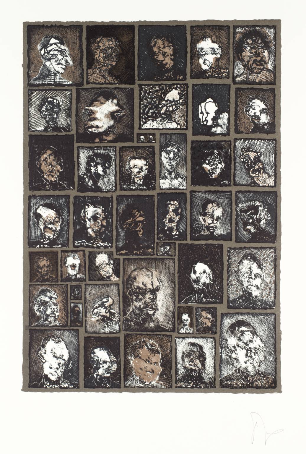 Canto XXI: [no title]