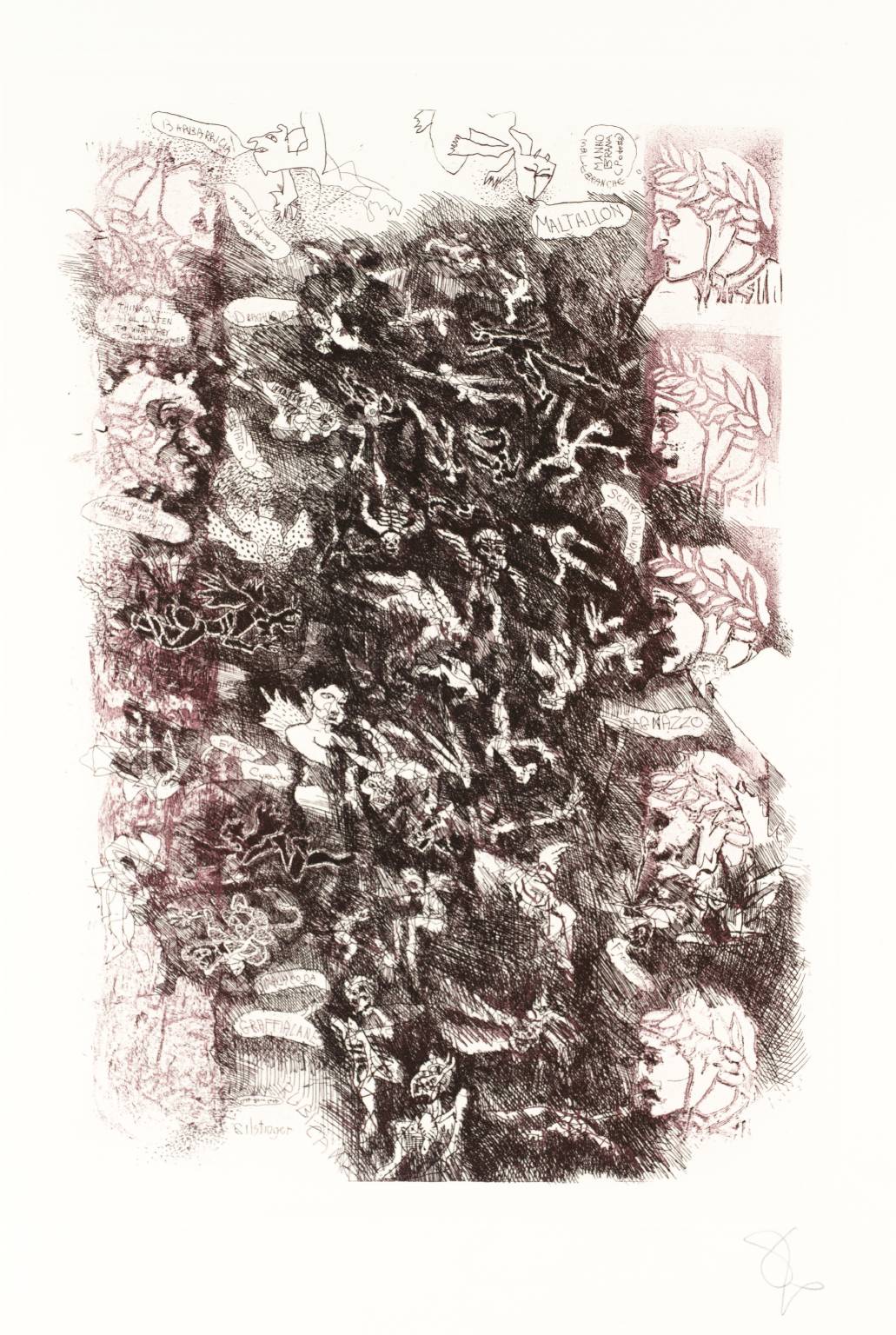 Canto XXI: [no title]