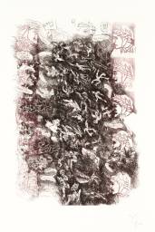 Canto XXI: [no title]