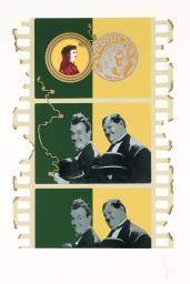 Canto XXI: [no title]