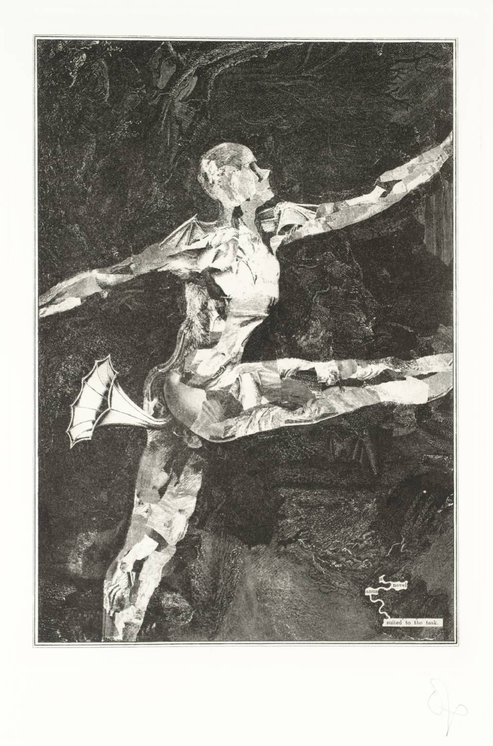 Canto XXI: [no title]