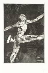 Canto XXI: [no title]