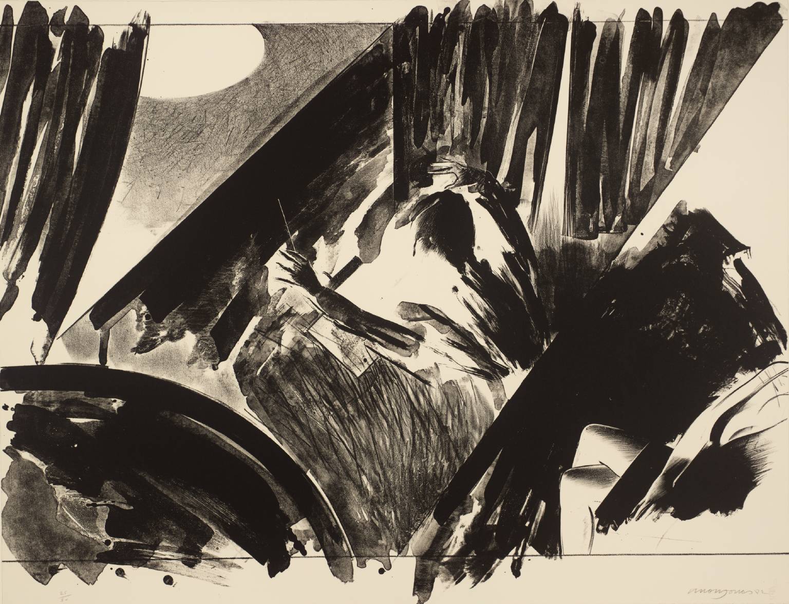 Take It from the Top