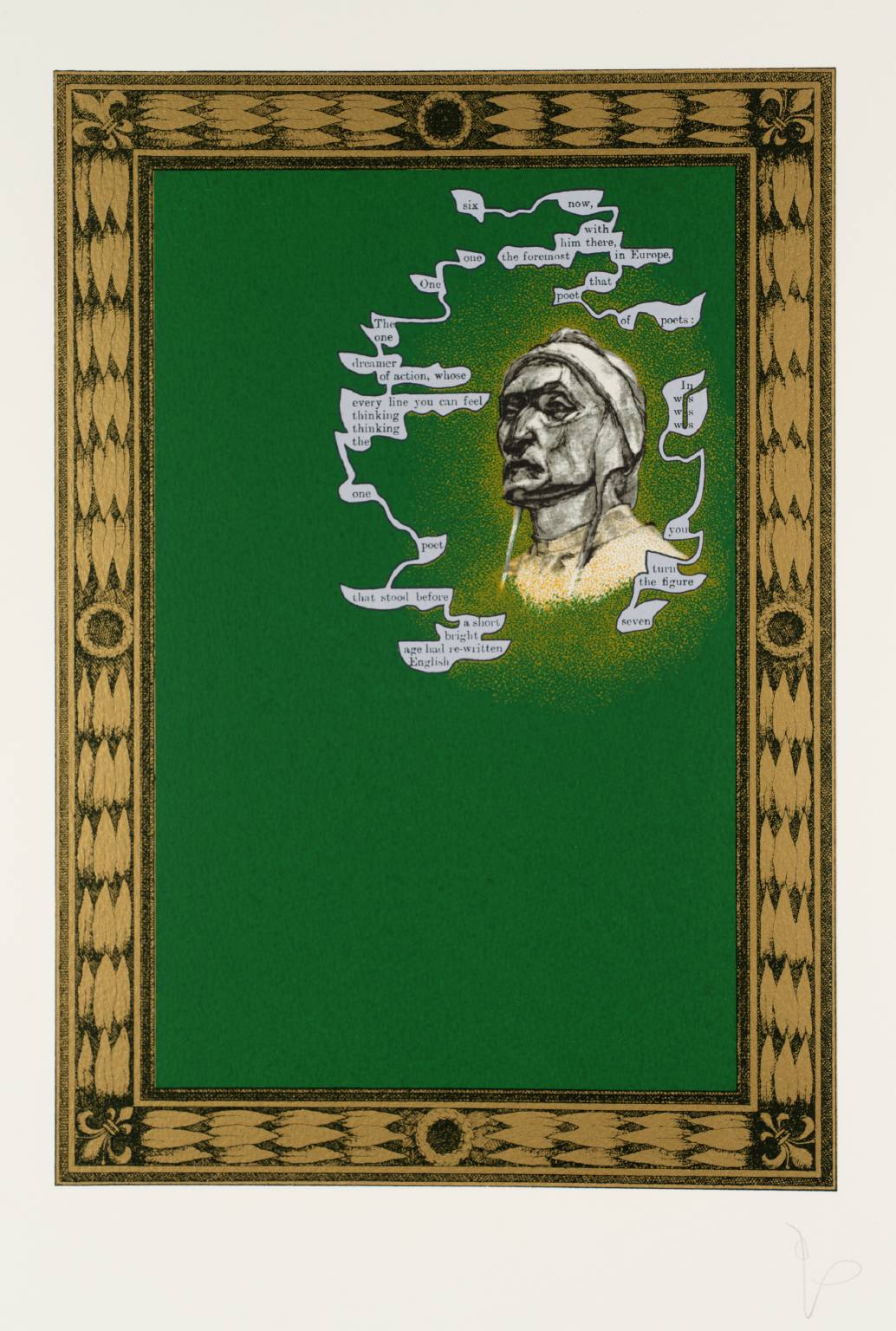 Canto IV: [no title]