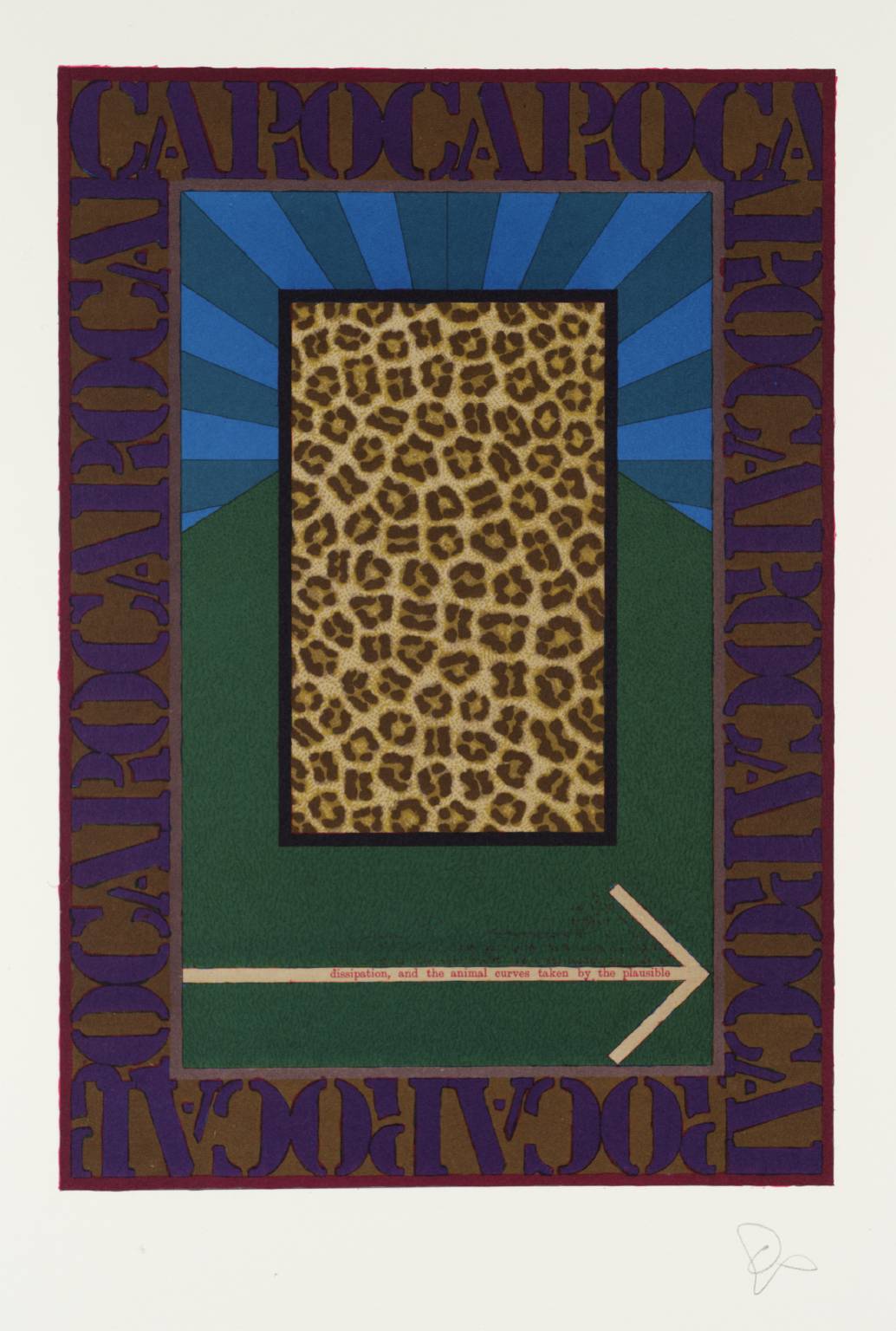 Canto IV: [no title]