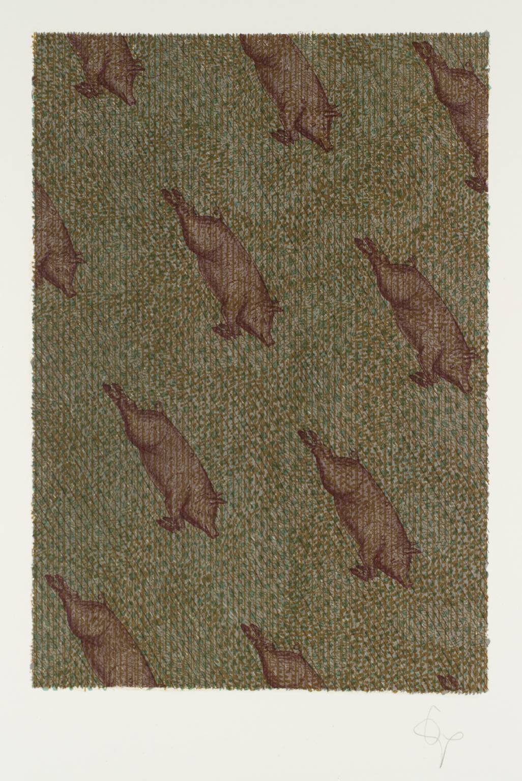 Canto VI: [no title]