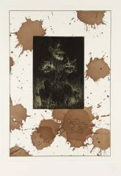 Canto VI: [no title]