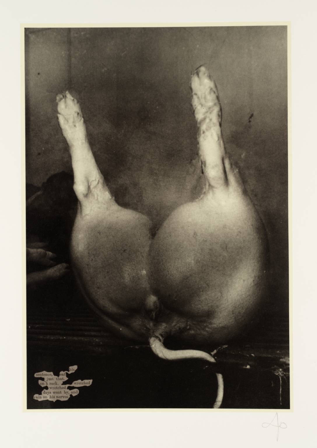 Canto VI: [no title]