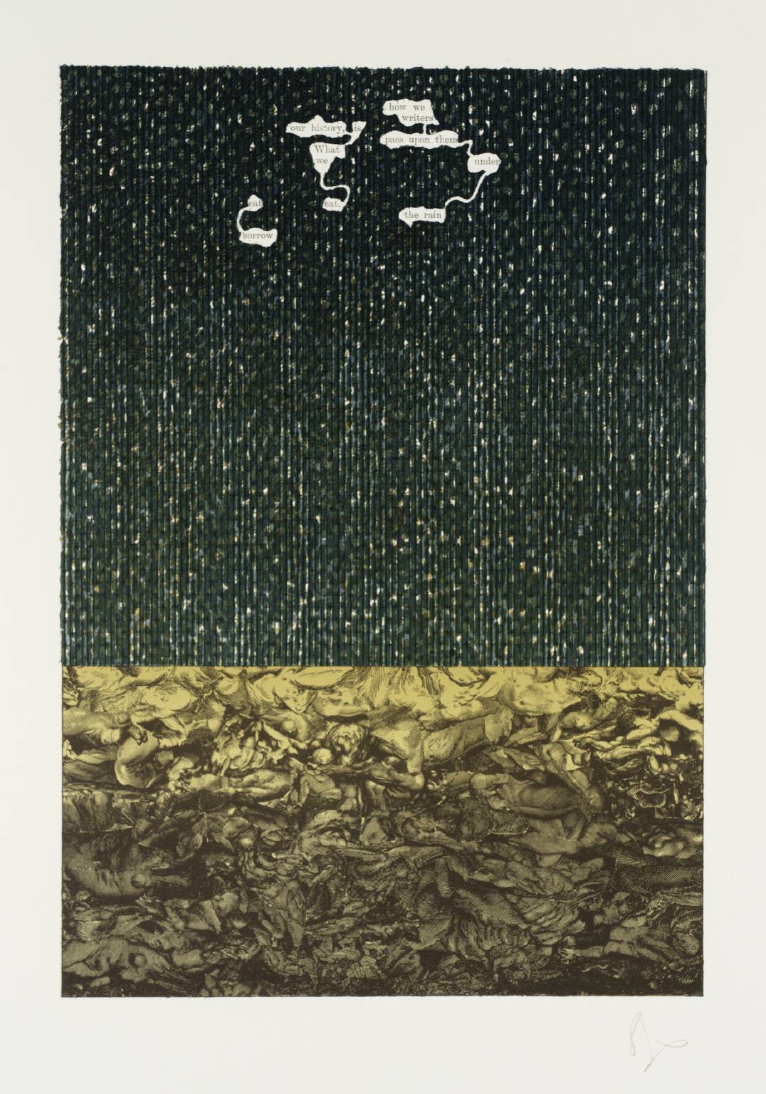 Canto VI: [no title]