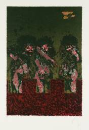 Canto IX: [no title]