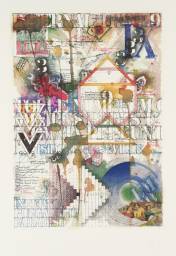 Canto IX: [no title]