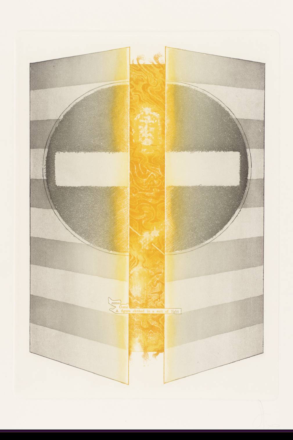 Canto IX: [no title]