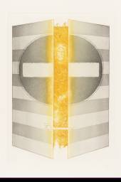 Canto IX: [no title]