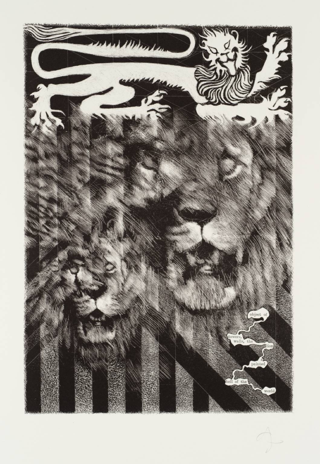 Canto IX: [no title]