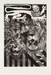 Canto IX: [no title]