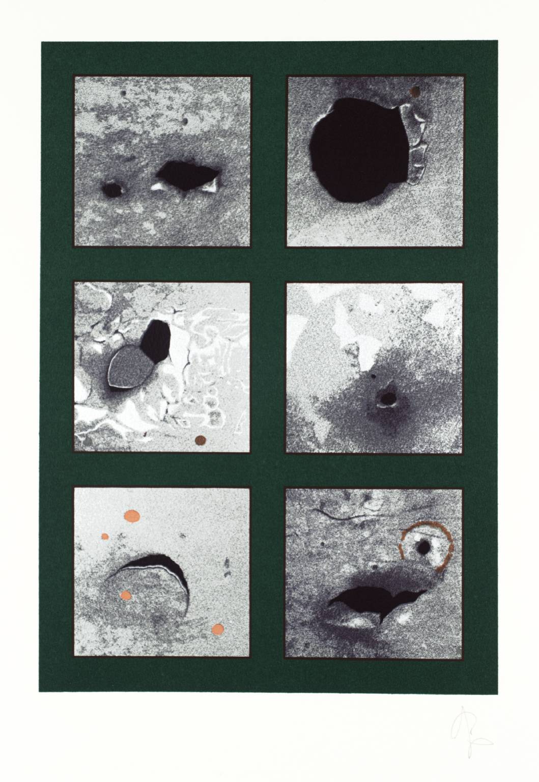 Canto XI: [no title]