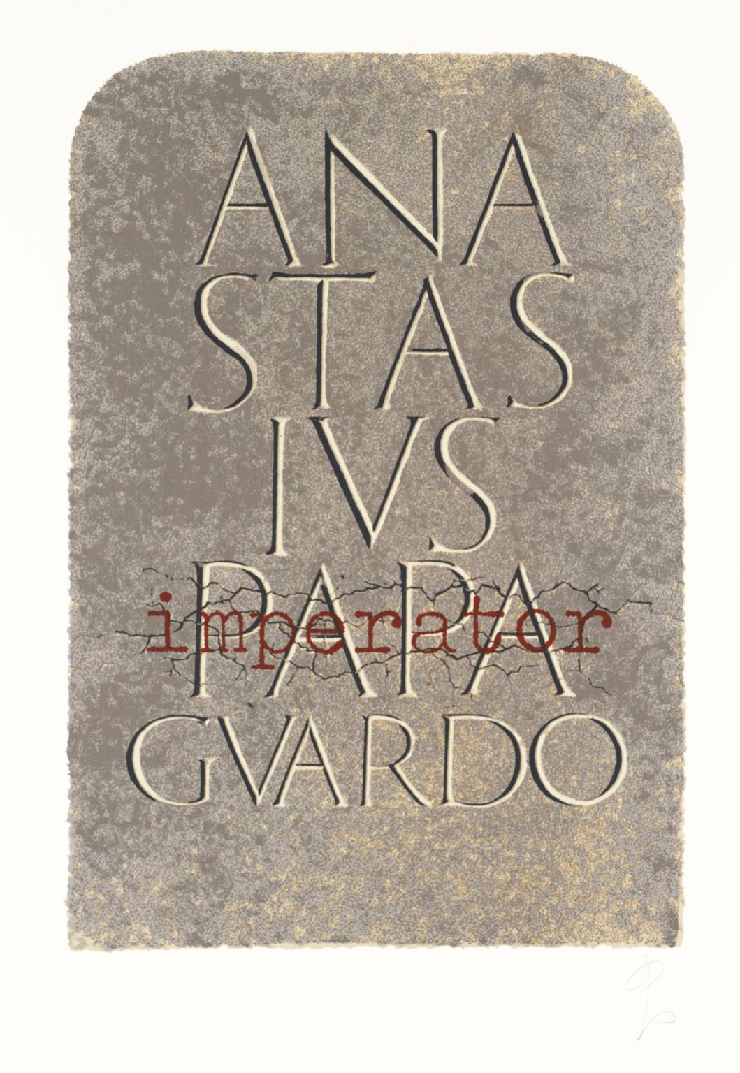 Canto XI: [no title]