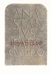 Canto XI: [no title]