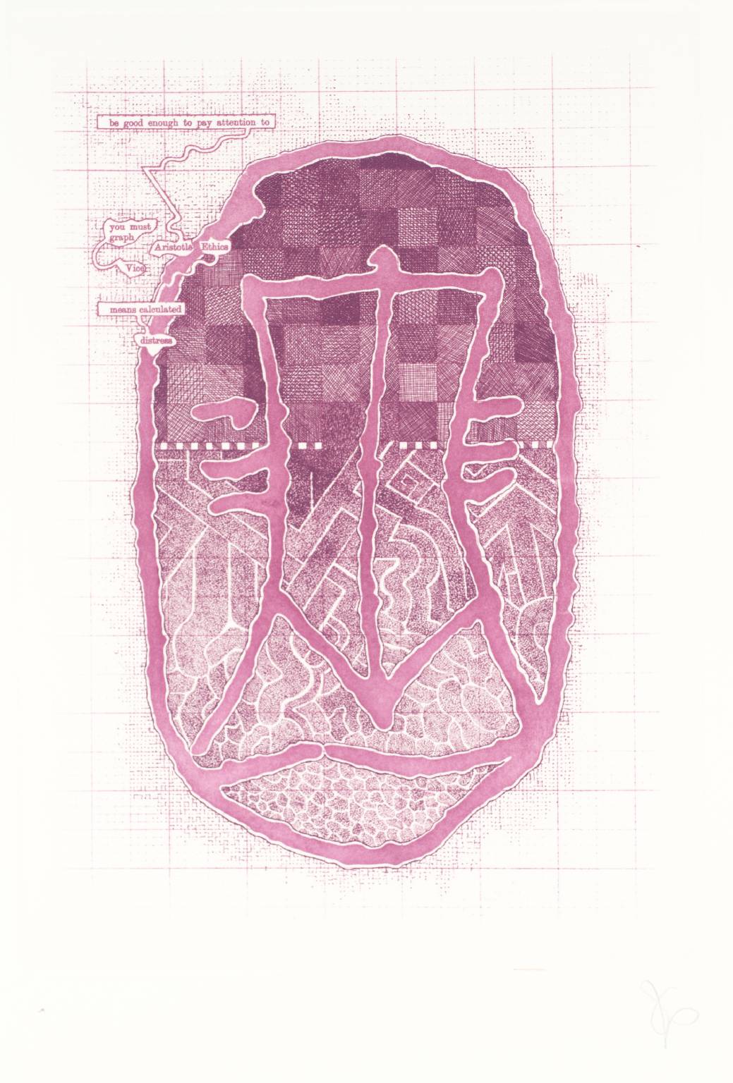 Canto XI: [no title]