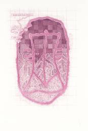 Canto XI: [no title]