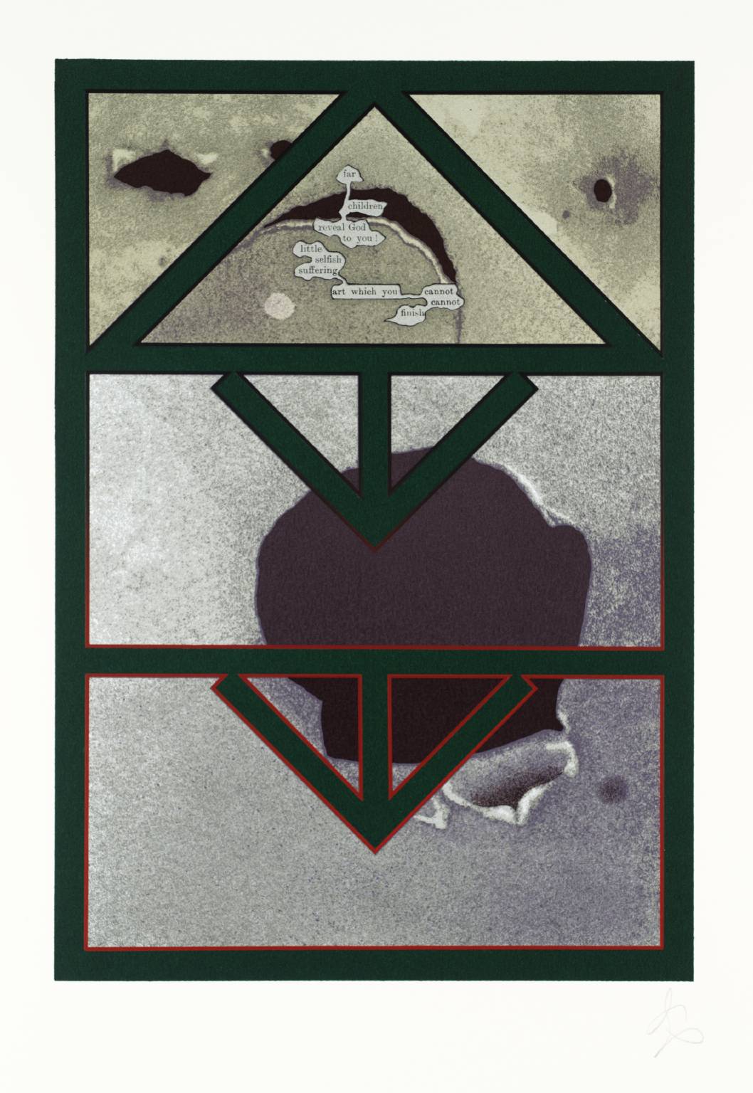 Canto XI: [no title]