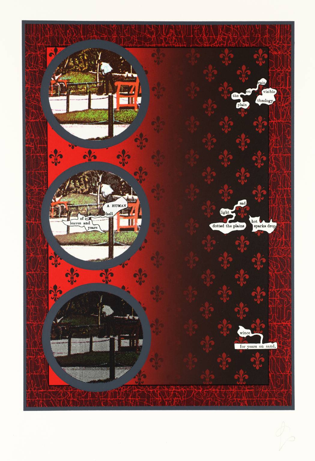 Canto XIV: [no title]