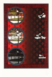 Canto XIV: [no title]