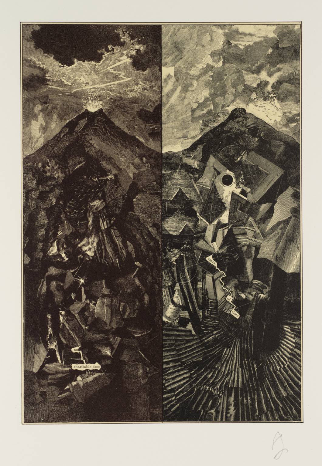 Canto XIV: [no title]