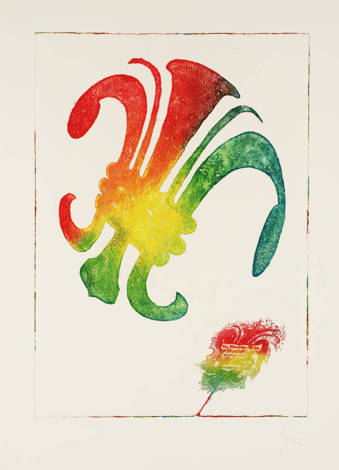 Canto XVI: [no title]