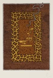 Canto XVI: [no title]